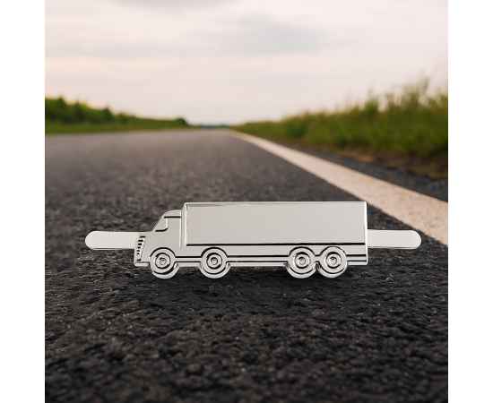 , изображение 2