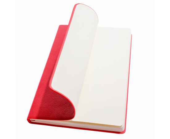 , изображение 2