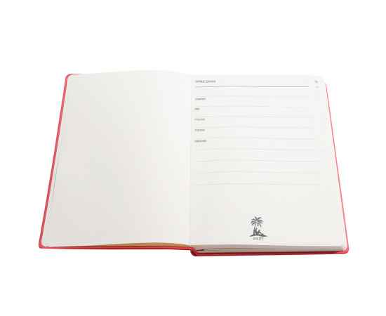 , изображение 3