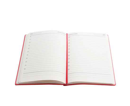 , изображение 4