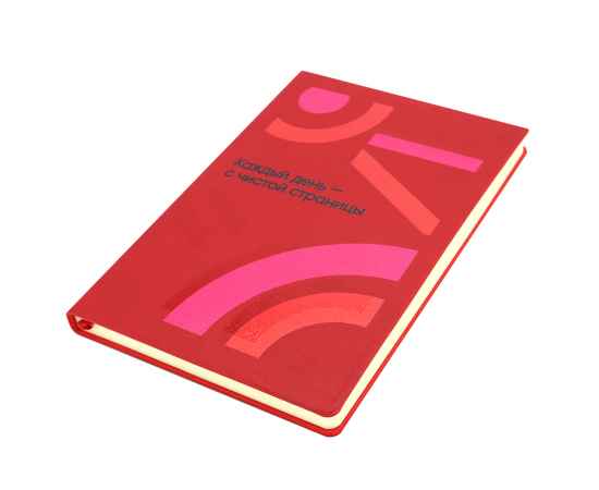 , изображение 5