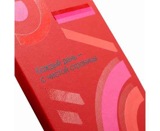 , изображение 6