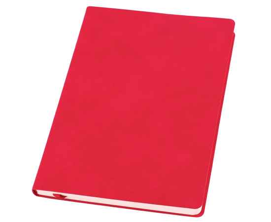 , изображение 2