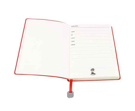 , изображение 3