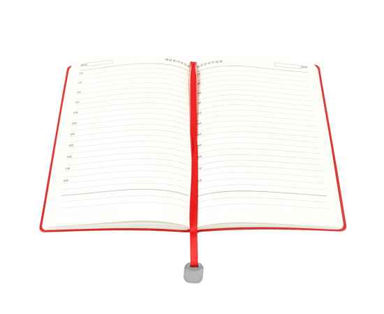 , изображение 4