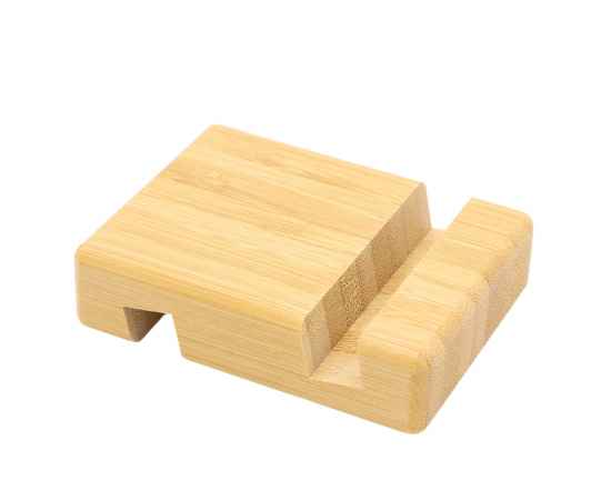 , изображение 3