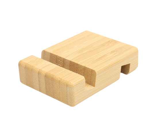 , изображение 4