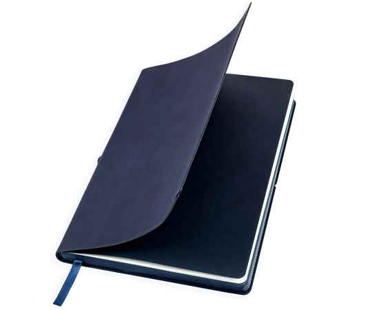 , изображение 2