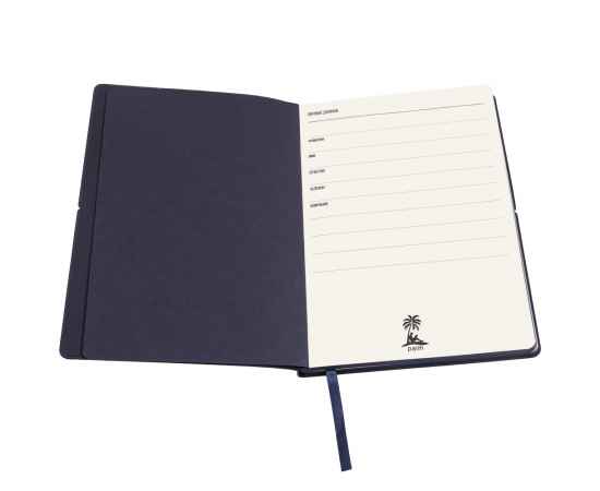 , изображение 3