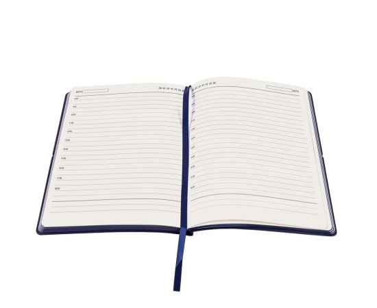 , изображение 4