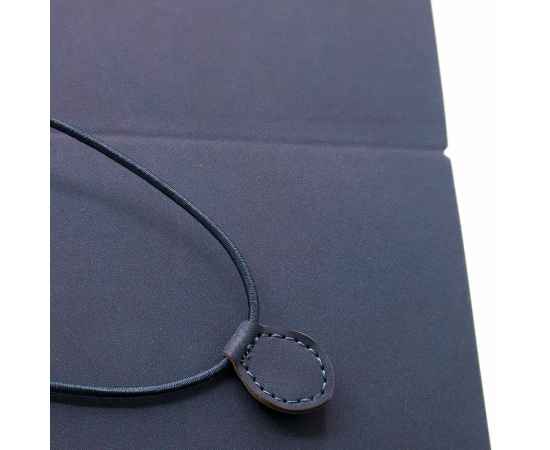 , изображение 5