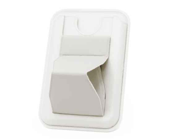 , изображение 2