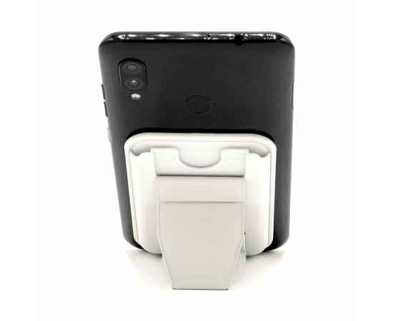 , изображение 3