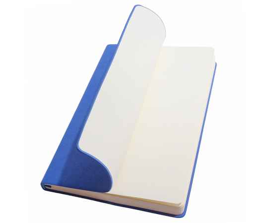 , изображение 2