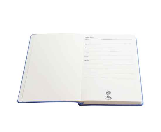 , изображение 3