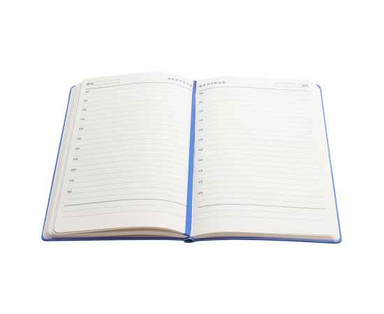 , изображение 4