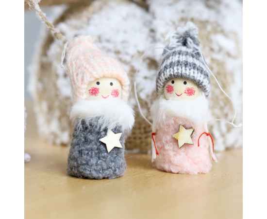 , изображение 2