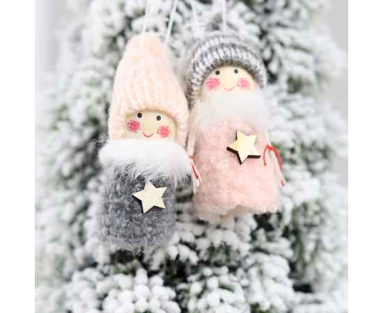 , изображение 3