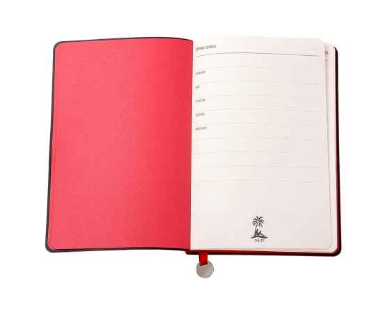 , изображение 3