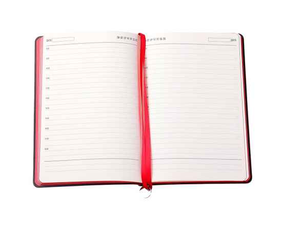 , изображение 4