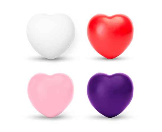 , изображение 2