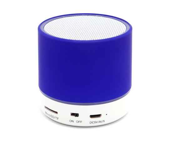 , изображение 2