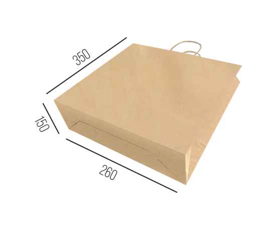 , изображение 2