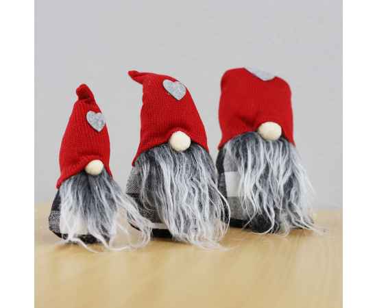 , изображение 2