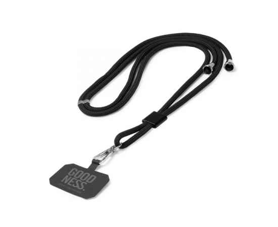 , изображение 2