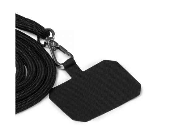 , изображение 4