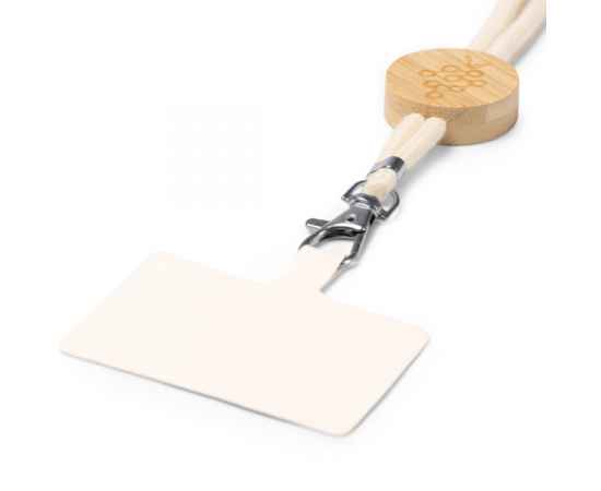 , изображение 2