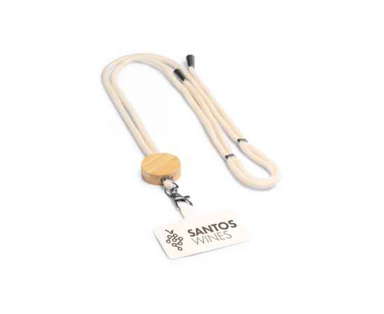 , изображение 3