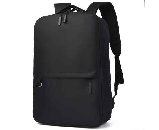 , изображение 2