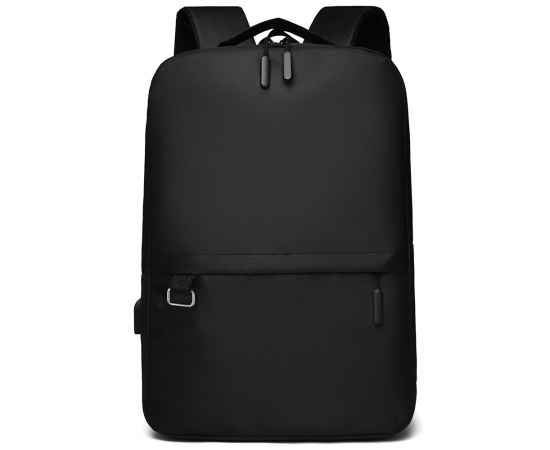 , изображение 3