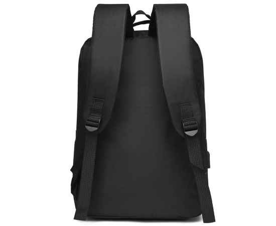 , изображение 4