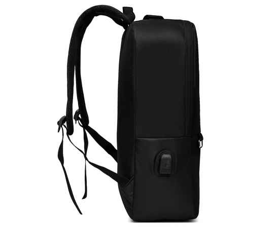 , изображение 5