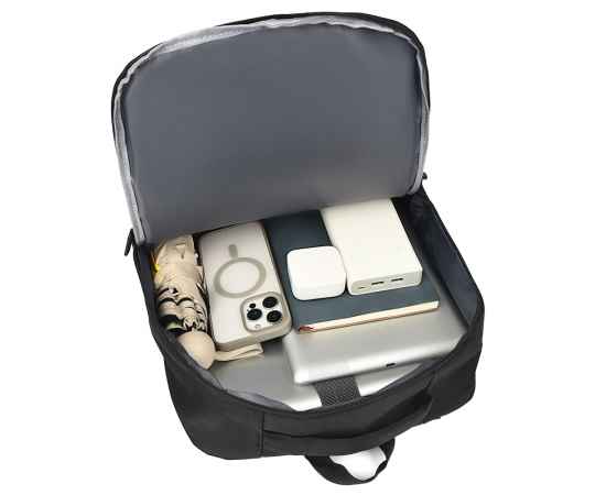 , изображение 6