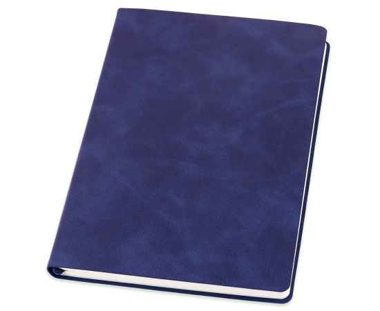 , изображение 2