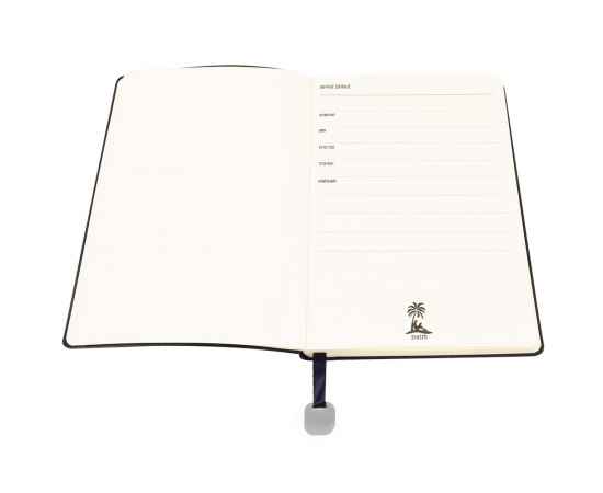 , изображение 3