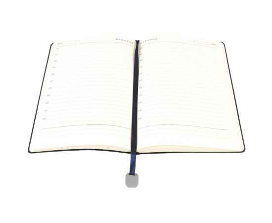 , изображение 4