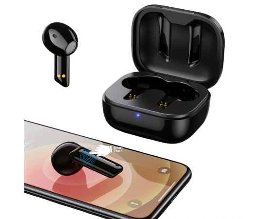 , изображение 2