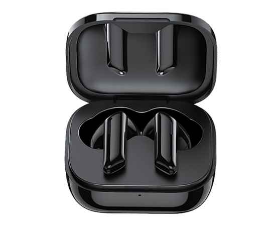 , изображение 3