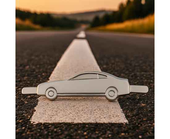 , изображение 2