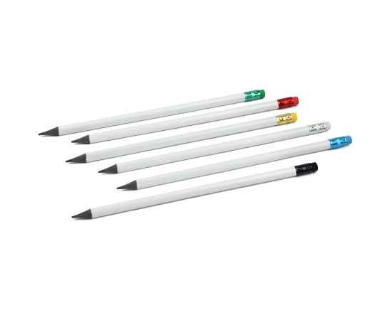 , изображение 2