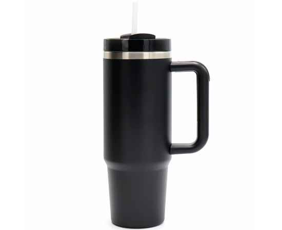 , изображение 2