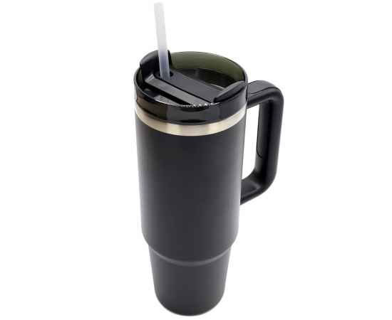 , изображение 3