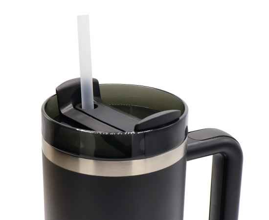 , изображение 4