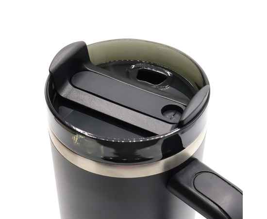 , изображение 5