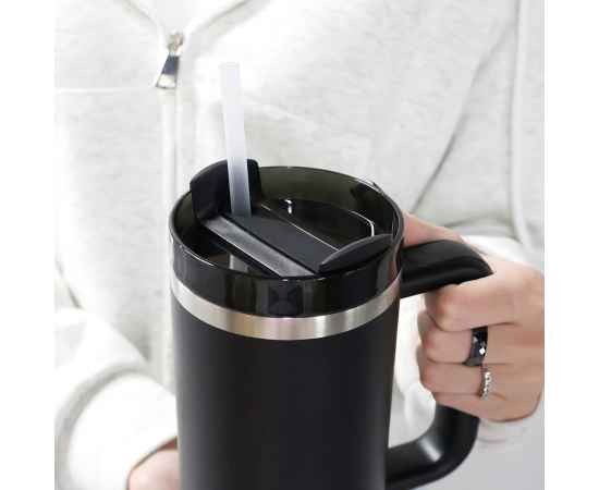 , изображение 8