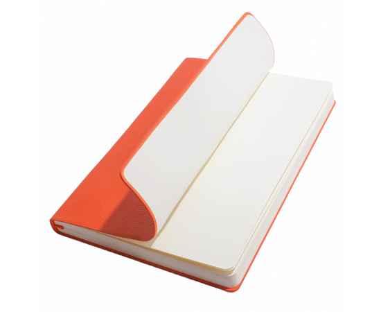 , изображение 2